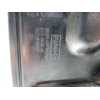 MODULO ABS LX612D335AD 