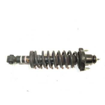 AMORTIGUADOR TRASERO DERECHO 4162A459 