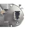 CUADRO INSTRUMENTOS C1BT10849EAR 