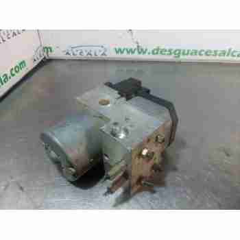 MODULO ABS 0273004595 