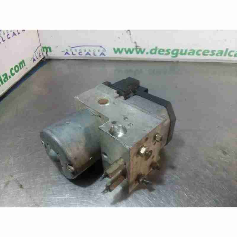 MODULO ABS 0273004595 