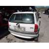 opel corsa b (s93) del año 1996