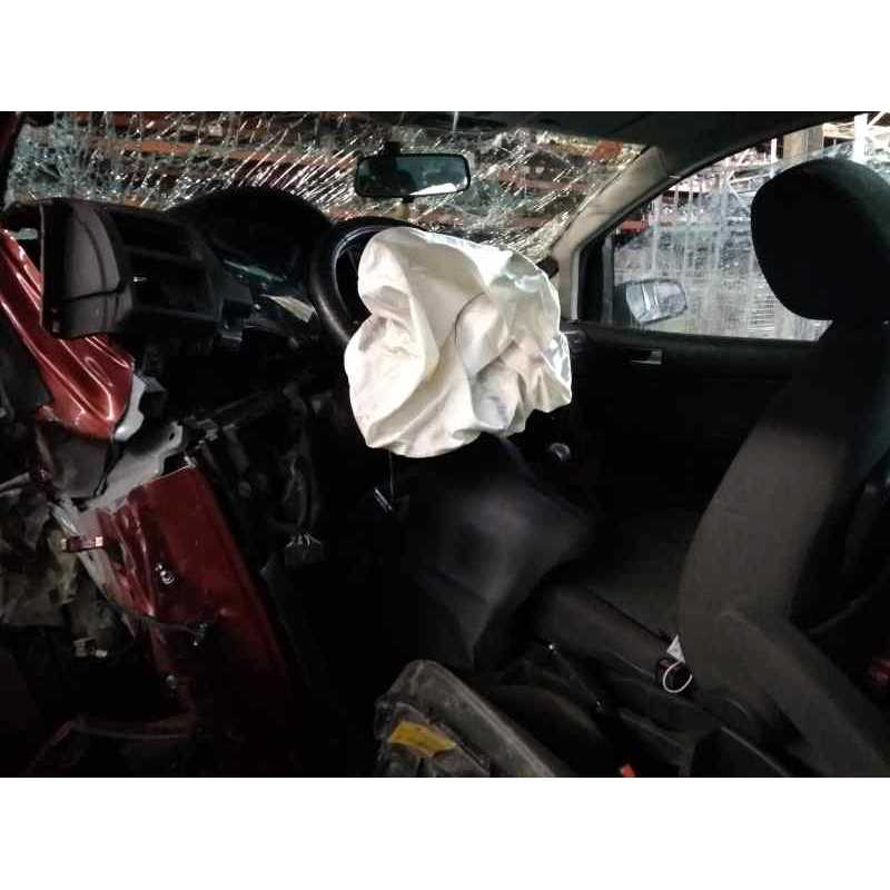 ford focus c-max (cap) del año 2007