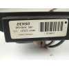 RESISTENCIA CALEFACCION 13T073U0445 