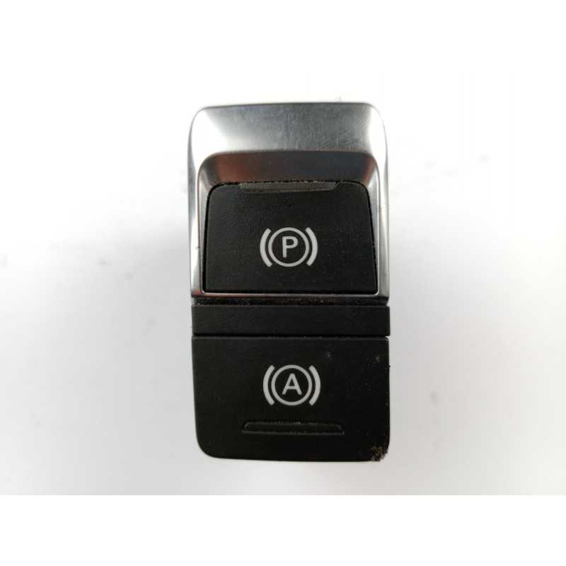 BOTON FRENO MANO 4G1927225B 