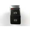 BOTON FRENO MANO 4G1927225B 
