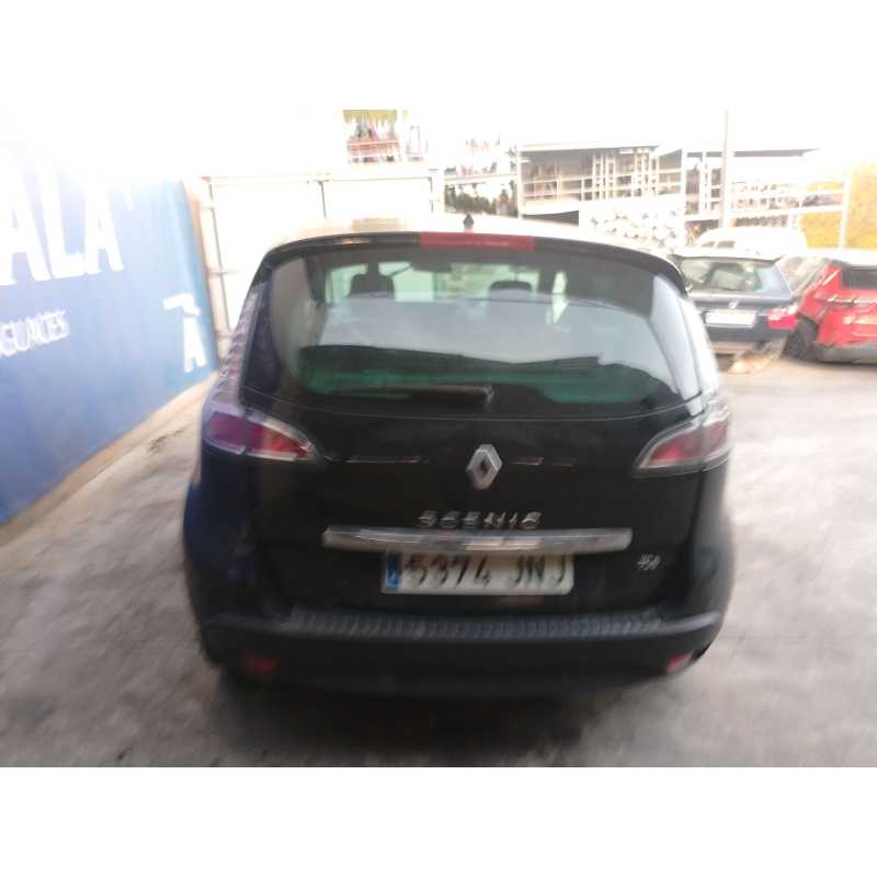 renault scénic iii (jz0/1_) del año 2016