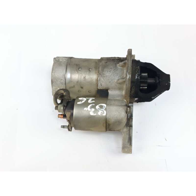MOTOR ARRANQUE 23300EN20B 