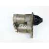 MOTOR ARRANQUE 23300EN20B 