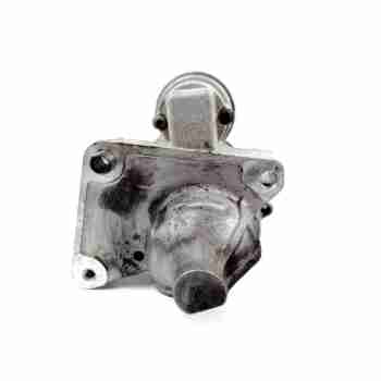 MOTOR ARRANQUE 9832577880  OEM 9832577880