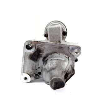 MOTOR ARRANQUE 9832577880 