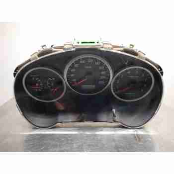 CUADRO INSTRUMENTOS 85030FE890 
