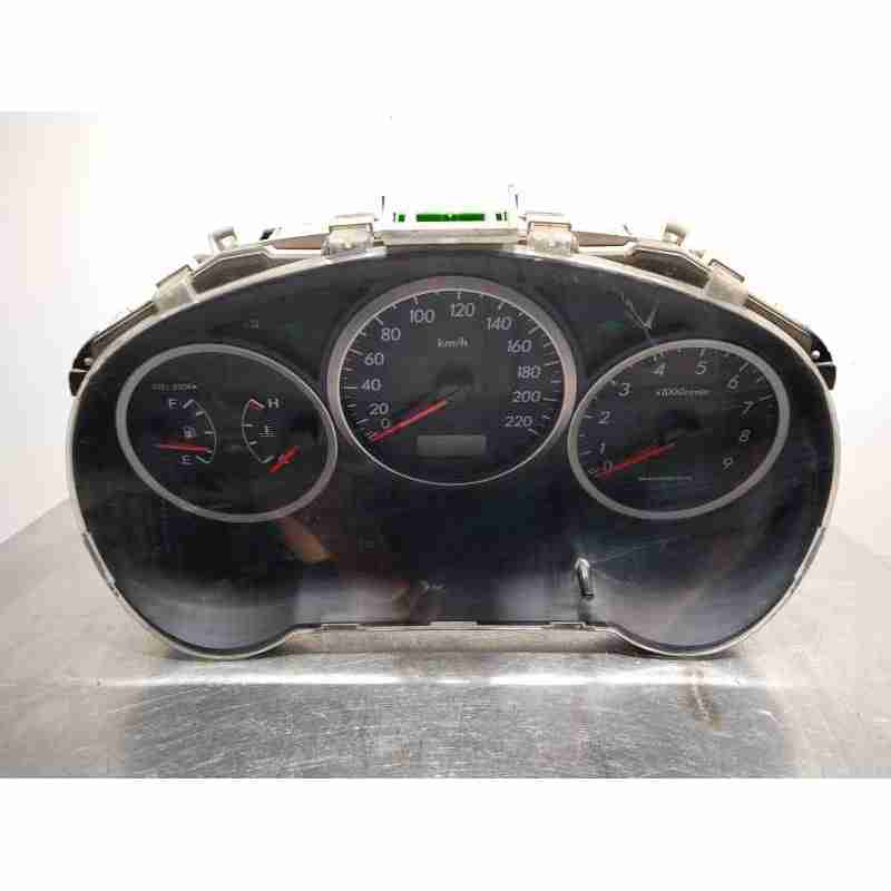 CUADRO INSTRUMENTOS 85030FE890 