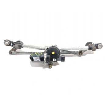 MOTOR LIMPIA DELANTERO 98110Q0000 