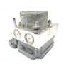MODULO ABS 0265956367 