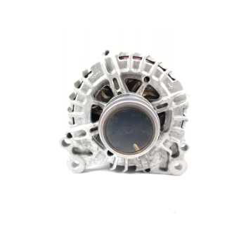 ALTERNADOR 04L903021D 