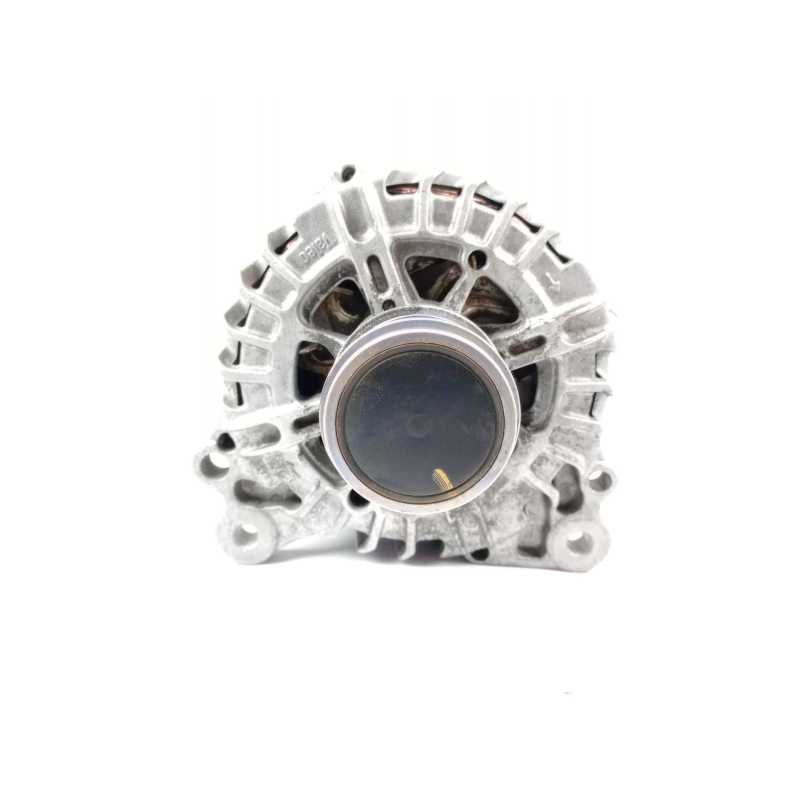 ALTERNADOR 04L903021D 