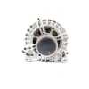 ALTERNADOR 04L903021D 