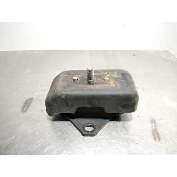 SOPORTE MOTOR IZQUIERDO MR992670 