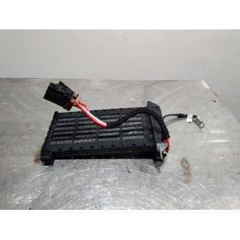 RESISTENCIA CALEFACCION T952038B 2+1 PINES 