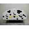CUADRO INSTRUMENTOS 85030FE890 