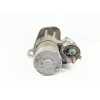 MOTOR ARRANQUE 23300EN20B 
