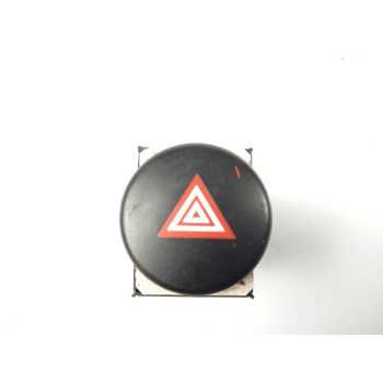 BOTON EMERGENCIA 5P0953235B 