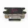 MODULO ELECTRONICO 237G00535R 237G00625R