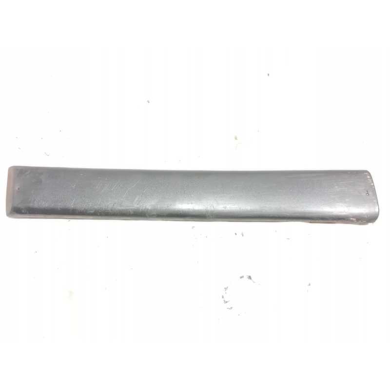 MOLDURA 9634562977 