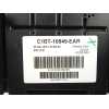 CUADRO INSTRUMENTOS C1BT10849EAR 