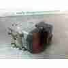 MODULO ABS 0273004595 
