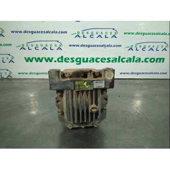 DIFERENCIAL TRASERO 5300039011 
