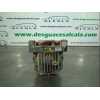 DIFERENCIAL TRASERO 5300039011 