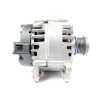 ALTERNADOR 04L903021D 