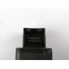 BOTON FRENO MANO 4G1927225B 