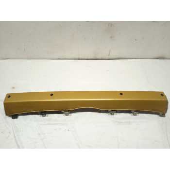 PARAGOLPES TRASERO A90688095009B51 