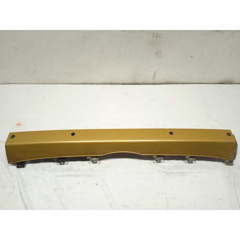 PARAGOLPES TRASERO A90688095009B51 