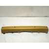 PARAGOLPES TRASERO A90688095009B51 