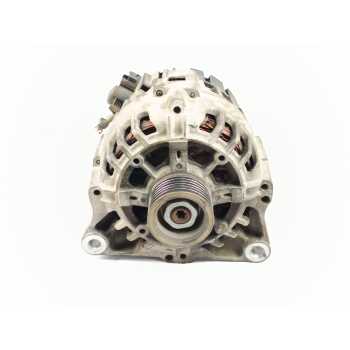 ALTERNADOR 9642879780 