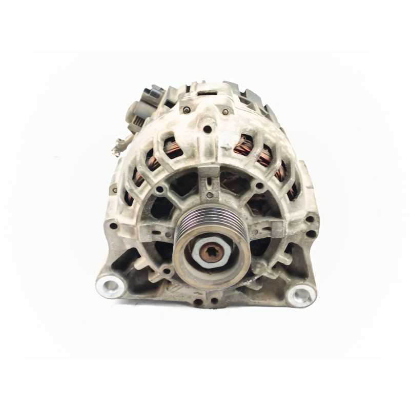 ALTERNADOR 9642879780 