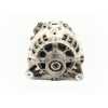 ALTERNADOR 9642879780 