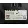 MODULO ELECTRONICO 237G00535R 237G00625R