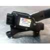 POTENCIOMETRO PEDAL 327273R300 6 PINES 