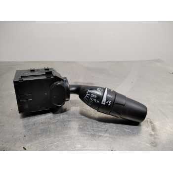 MANDO LIMPIA M29843 8 PINES 