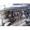 bmw serie 1 berlina (e81/e87) del año 2010