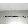 CABLES PALANCA CAMBIO KX6R7E395PE 