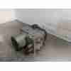 MODULO ABS 0273004595 