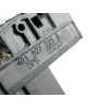 BOTON FRENO MANO 4G1927225B 