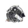 ALTERNADOR 04L903021D 