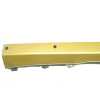 PARAGOLPES TRASERO A90688095009B51 